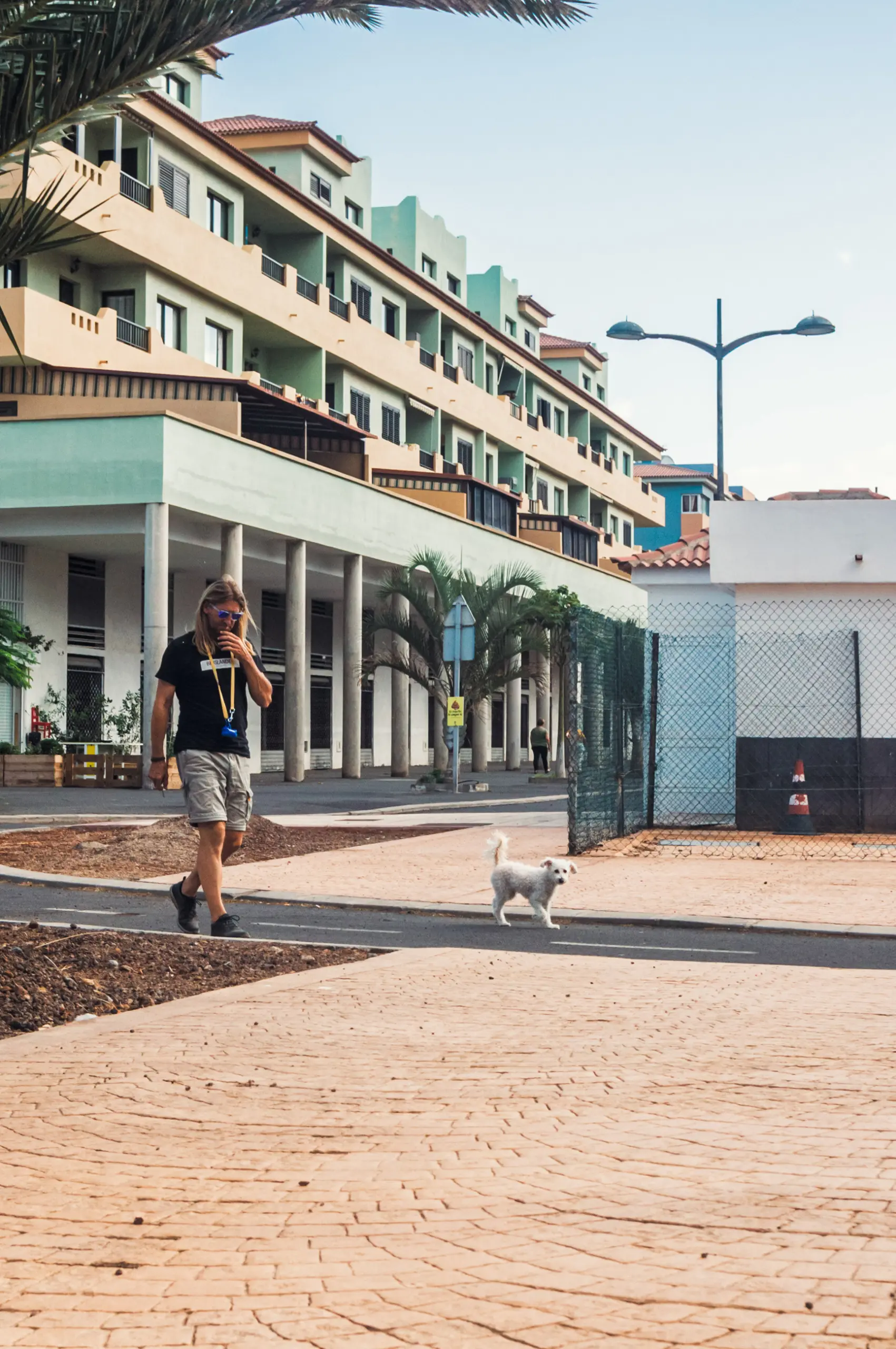 documentary photography of a village with almost no inhabitants, few people, empty places