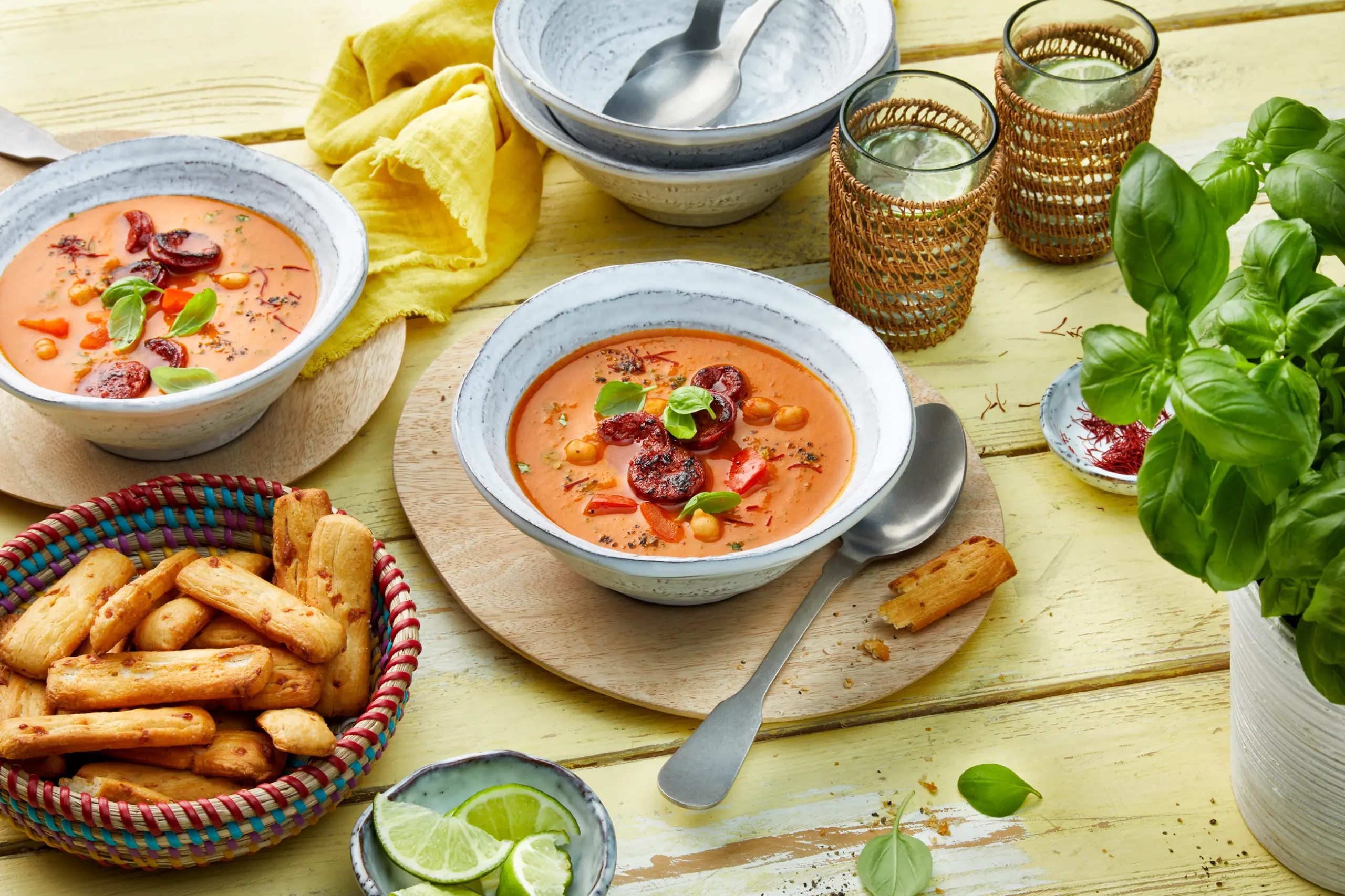 tabletop photography of arranged food dish